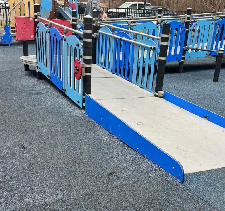 Soccer Field image 3