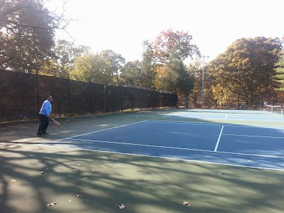 Soccer Field image 1
