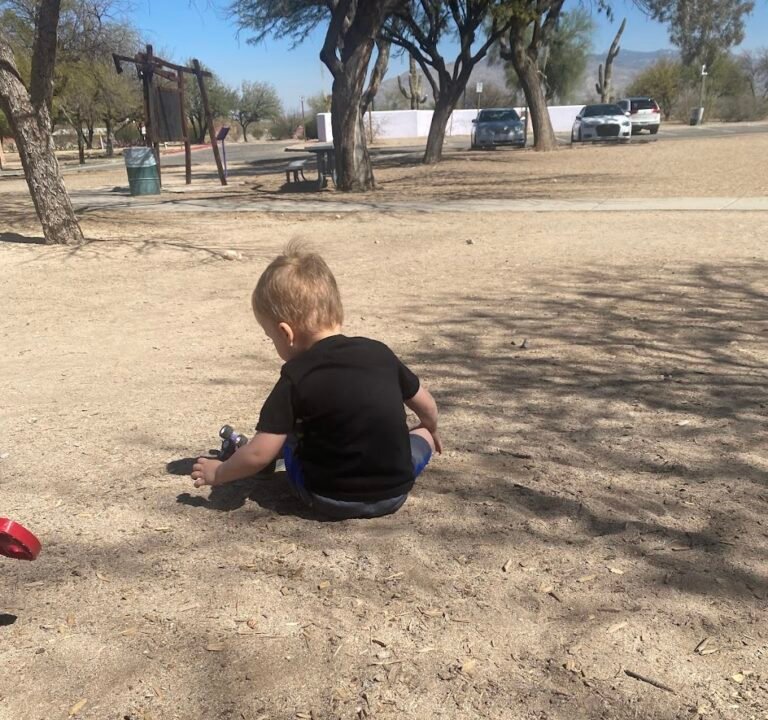 Soccer Field image 3