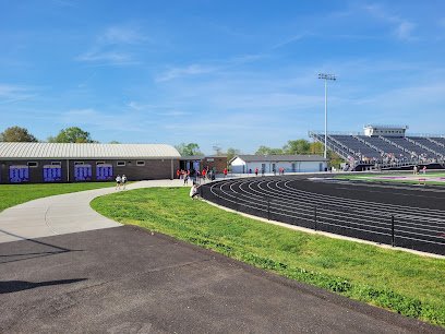 Soccer Field image 1