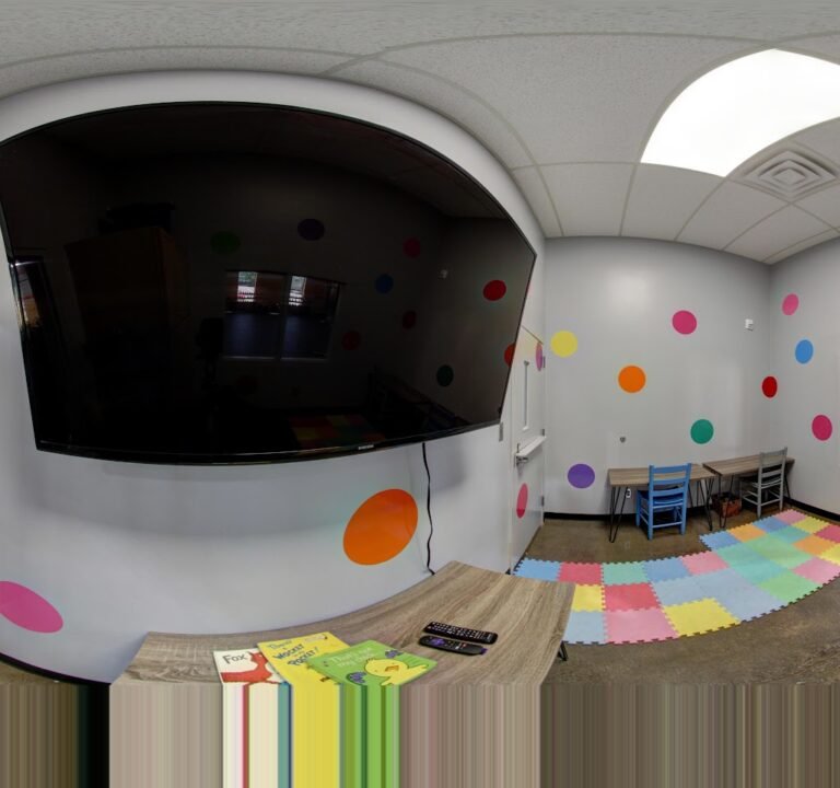 Soccer Field image 3