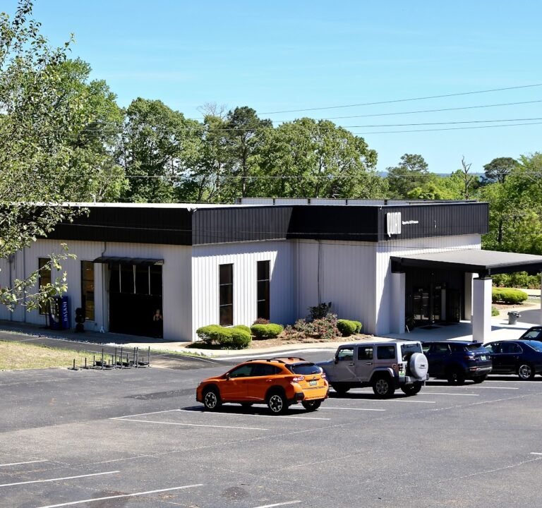 Soccer Field image 2