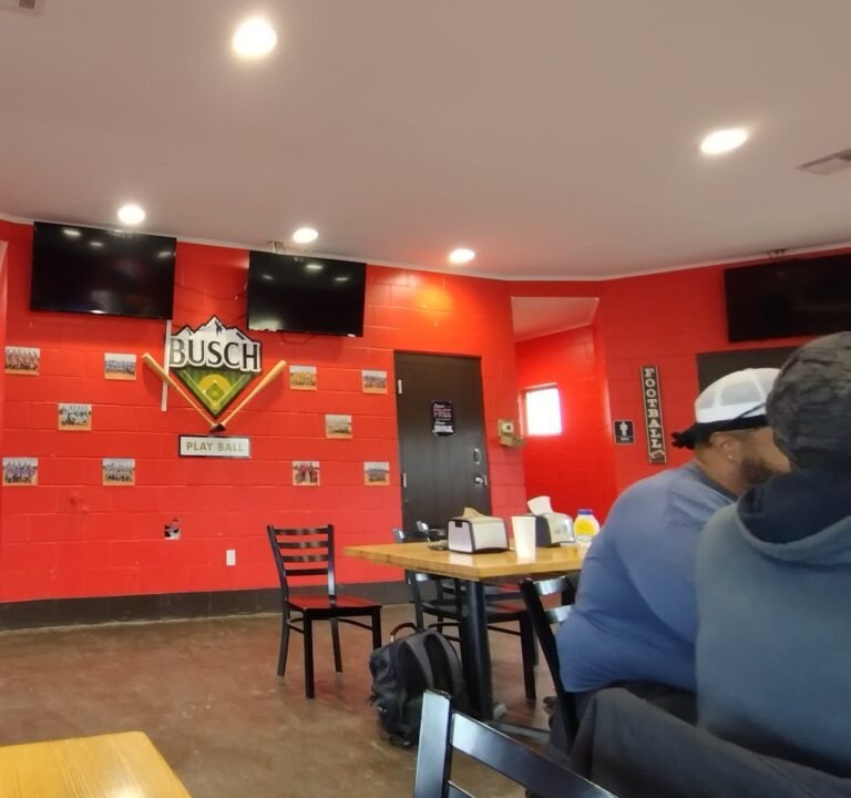 Soccer Field image 2