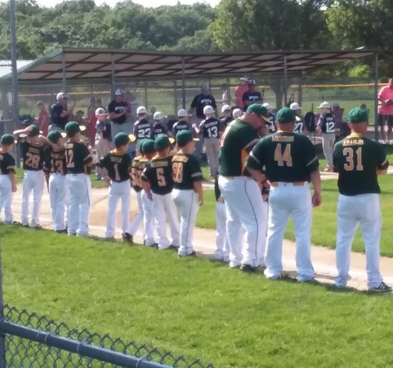 Soccer Field image 4