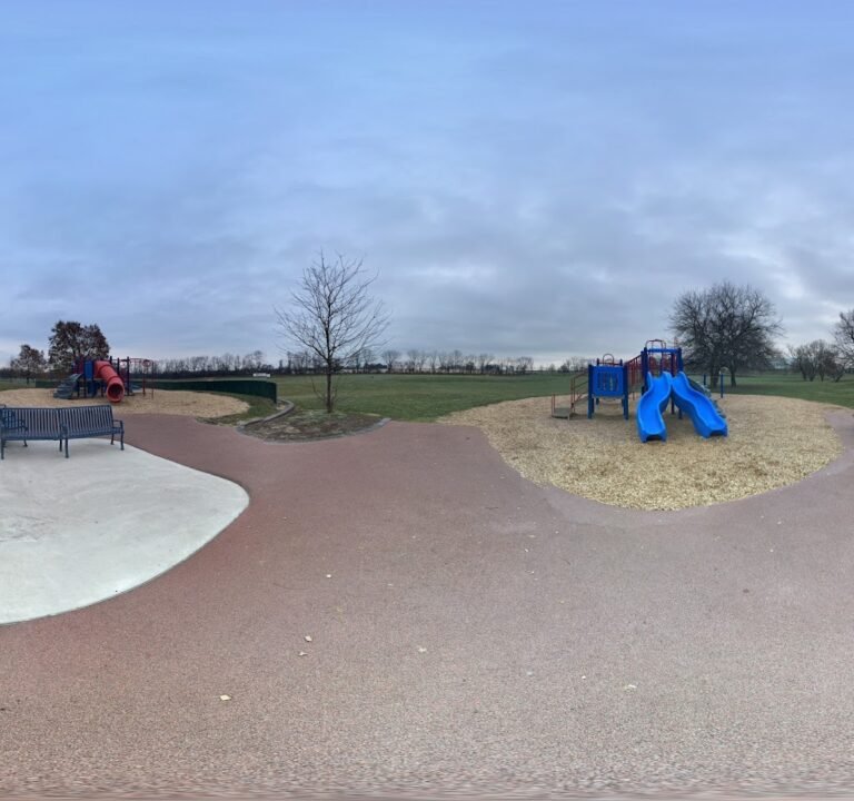 Soccer Field image 3