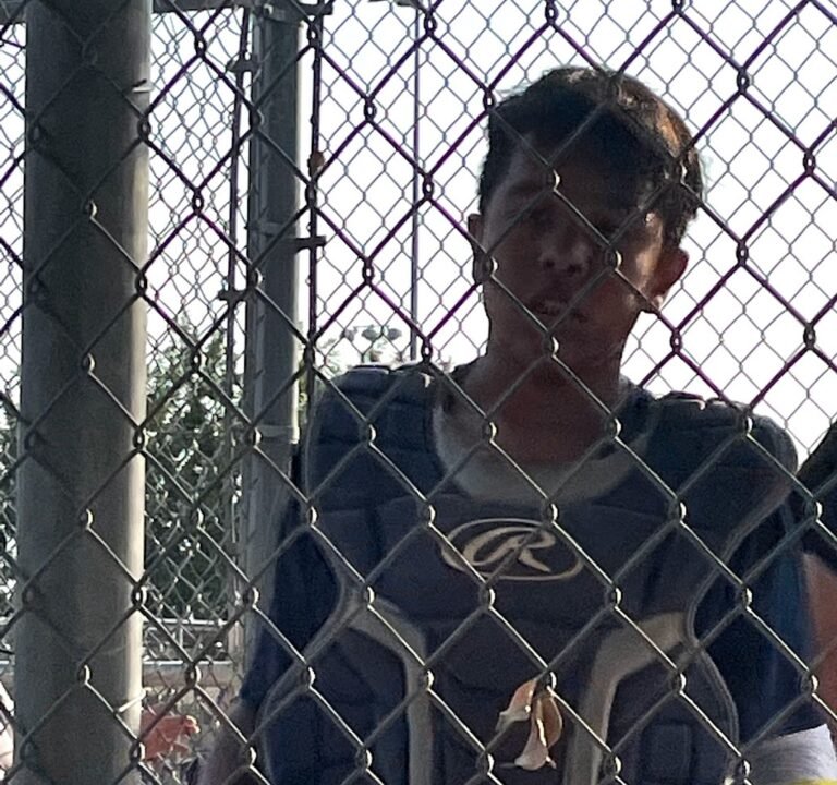 Soccer Field image 2