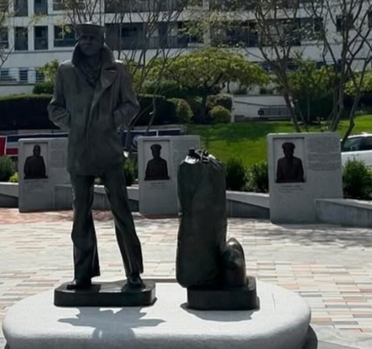 Soccer Field image 2