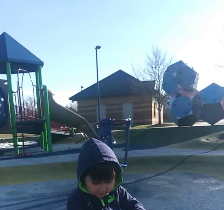 Soccer Field image 3