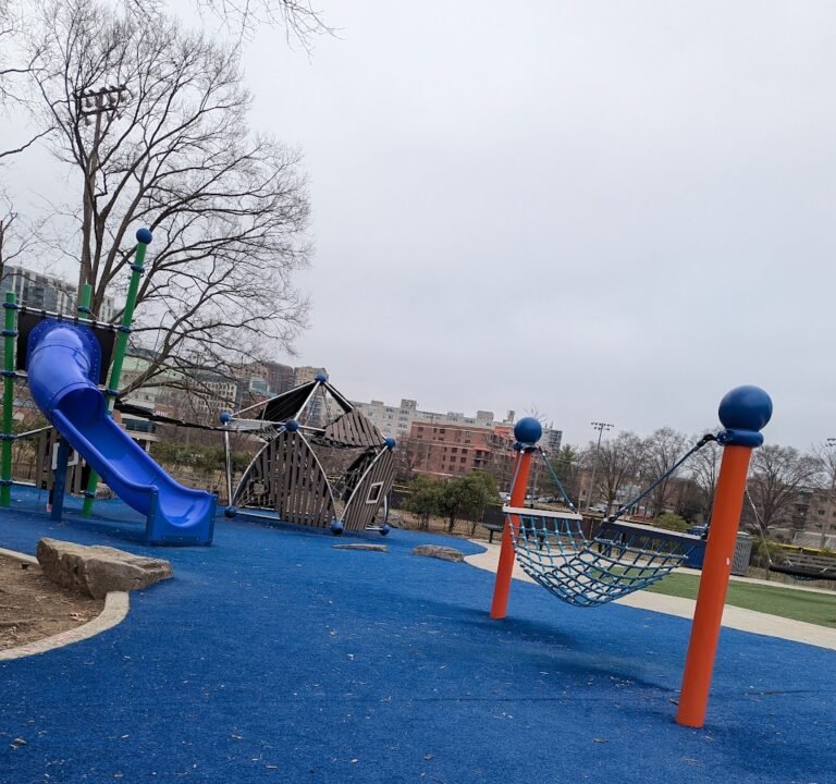 Soccer Field image 3