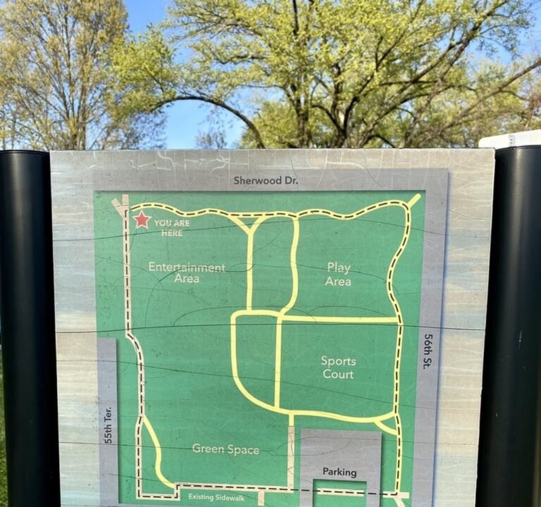 Soccer Field image 3