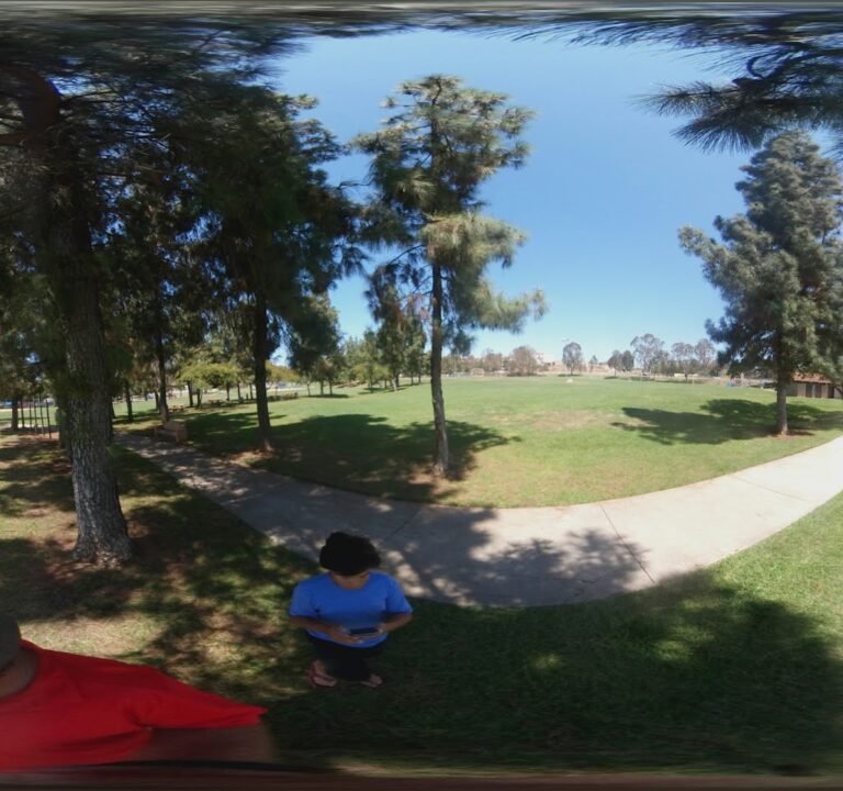 Soccer Field image 3