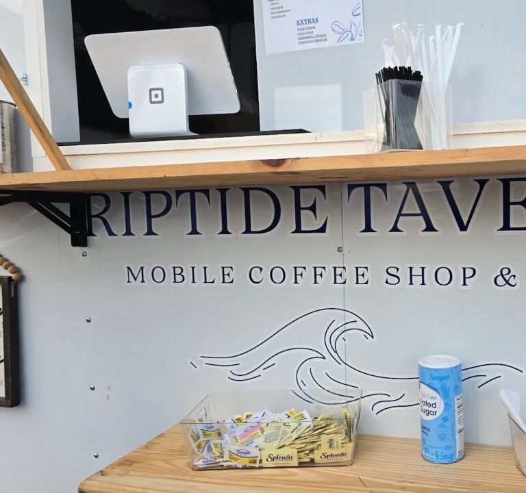 Soccer Field image 3