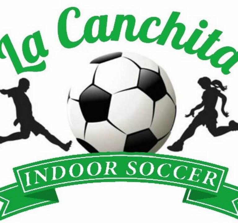 Soccer Field image 3