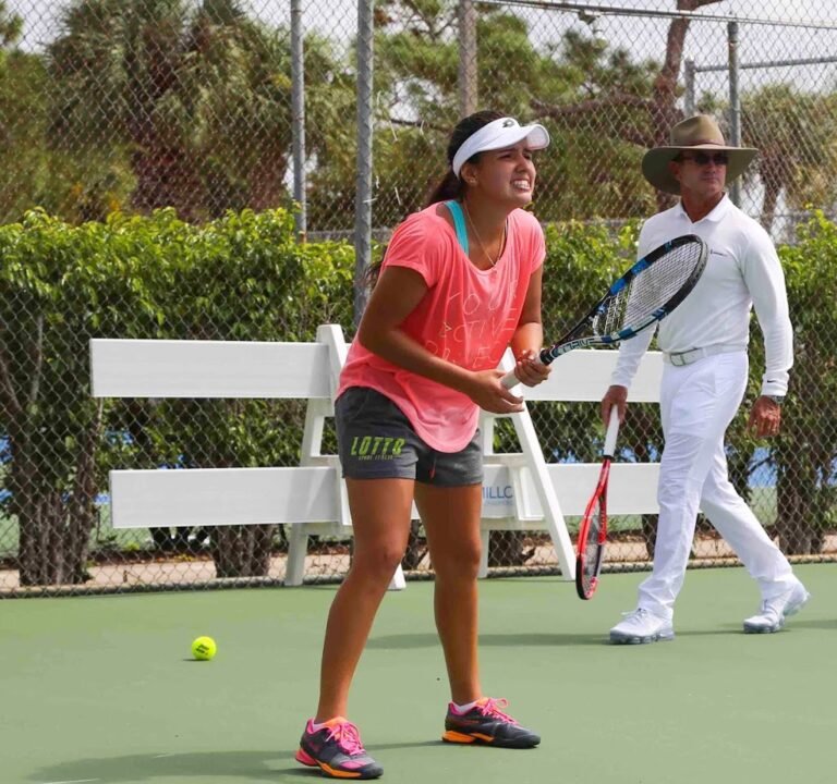 Soccer Field image 2