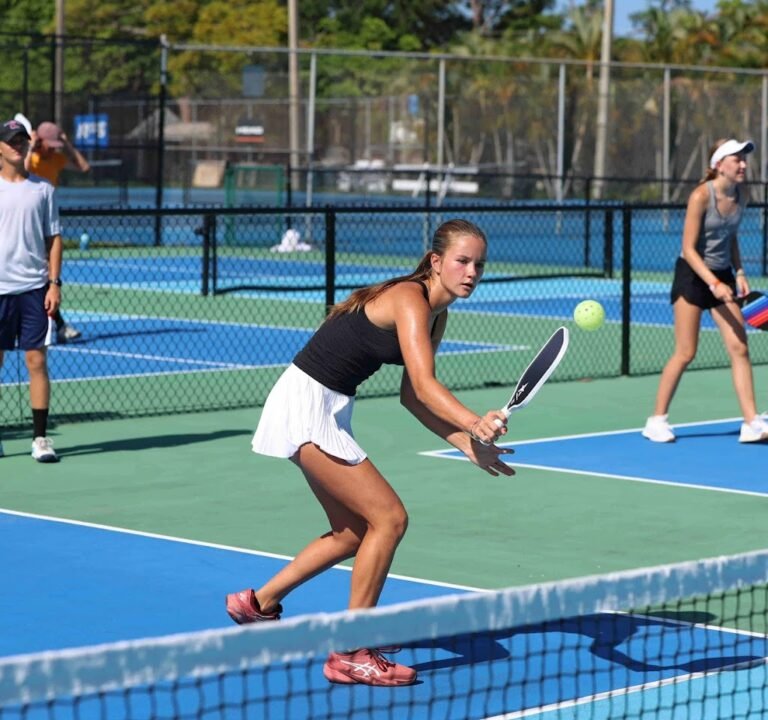 Soccer Field image 3