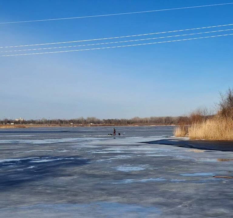 Soccer Field image 3