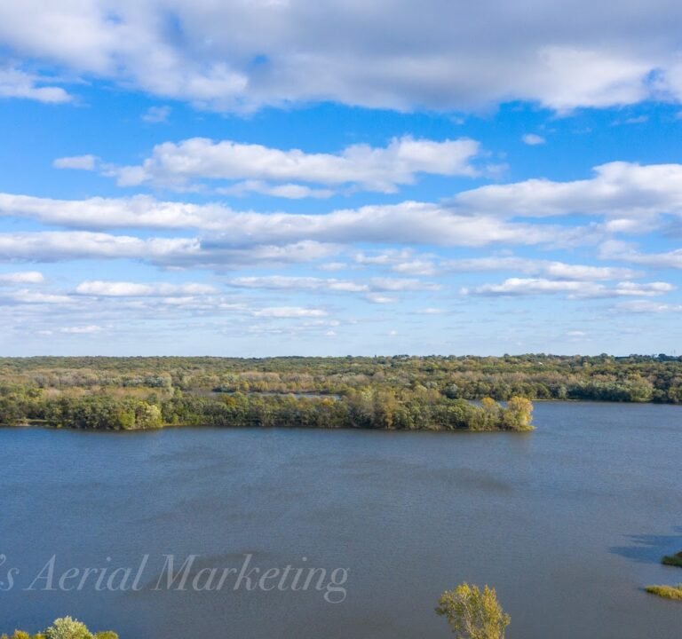 Soccer Field image 3