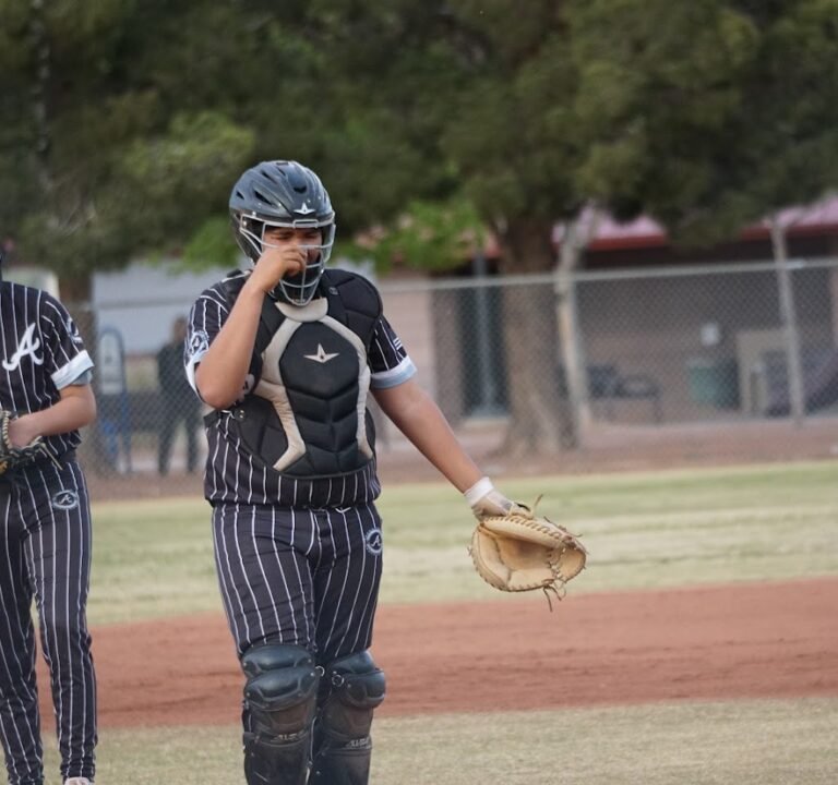 Soccer Field image 2