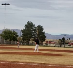 Soccer Field image 4