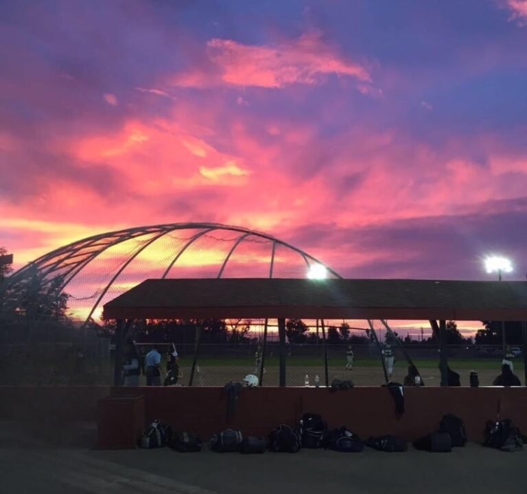 Soccer Field image 3