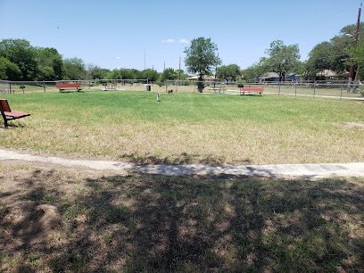 Soccer Field image 1