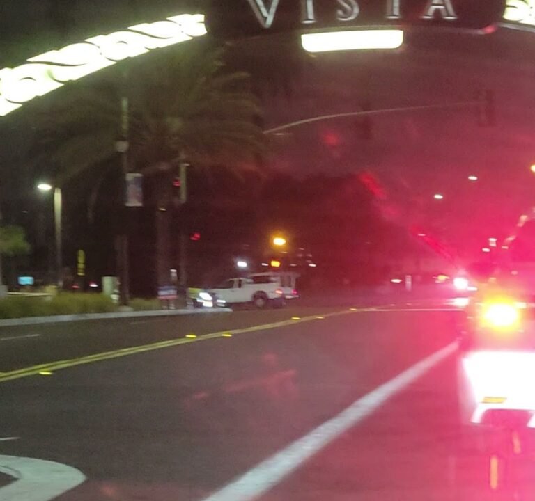 Soccer Field image 4