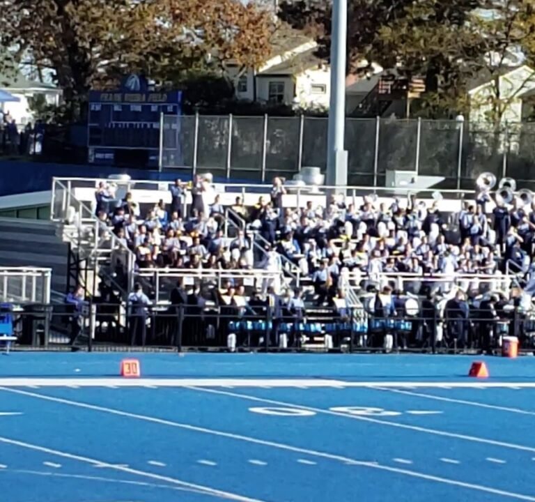 Soccer Field image 3