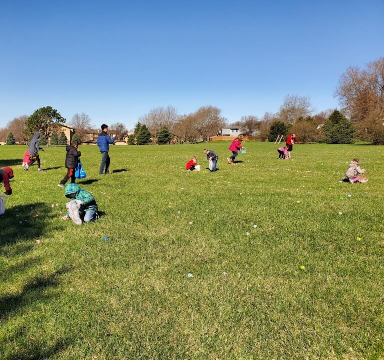 Soccer Field image 3