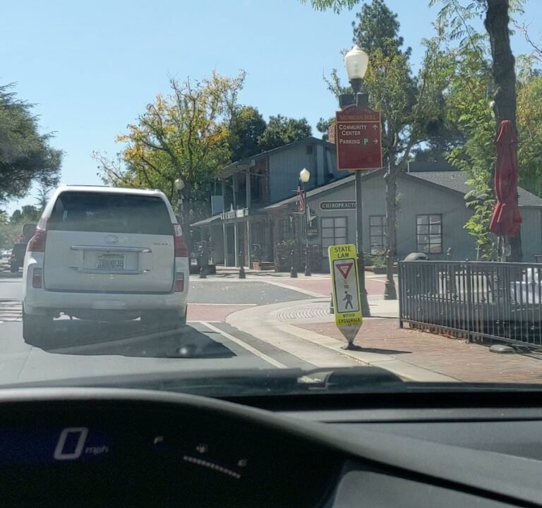 Soccer Field image 4