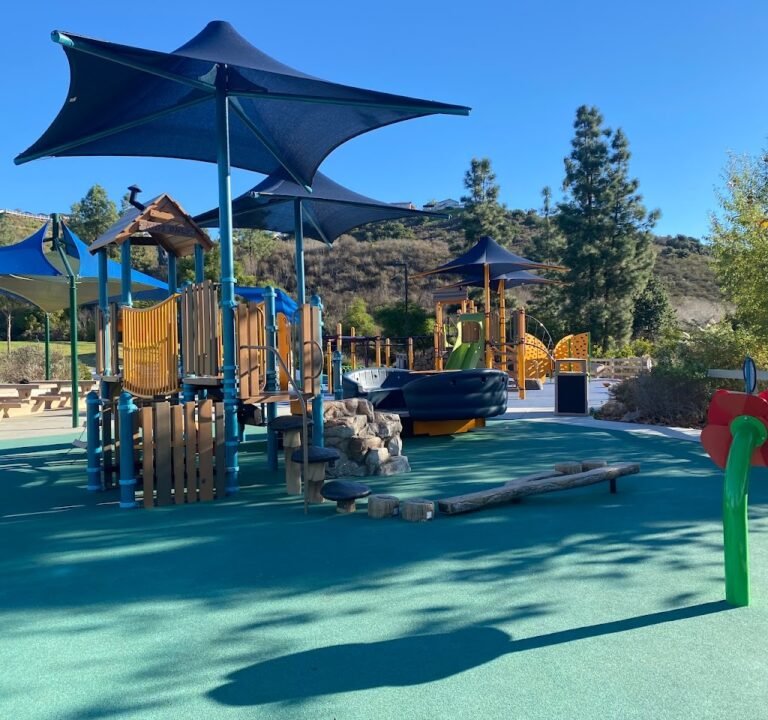 Soccer Field image 2