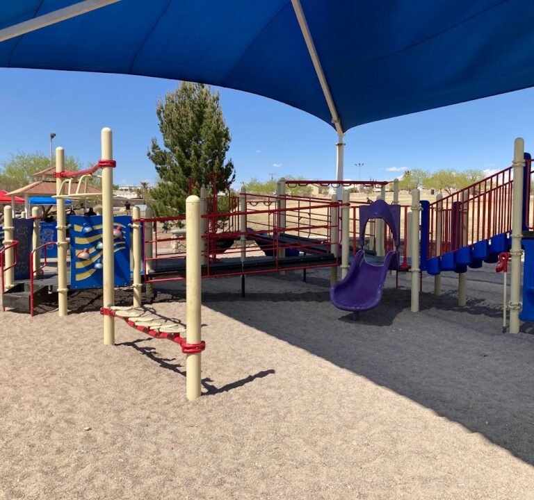 Soccer Field image 2