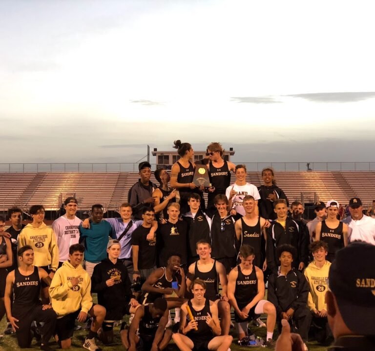 Soccer Field image 3