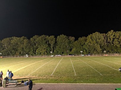 Soccer Field image 1