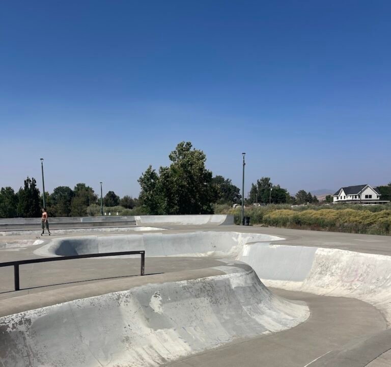 Soccer Field image 3