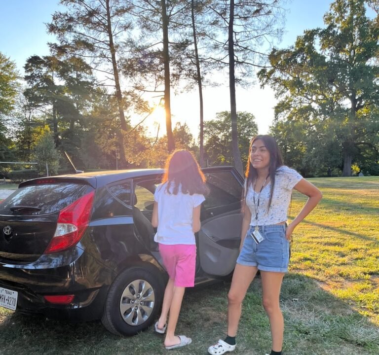 Soccer Field image 2