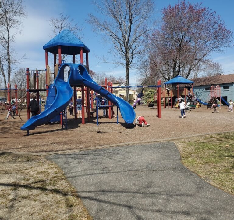 Soccer Field image 2