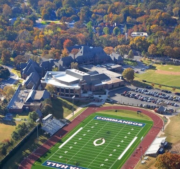 Soccer Field image 3