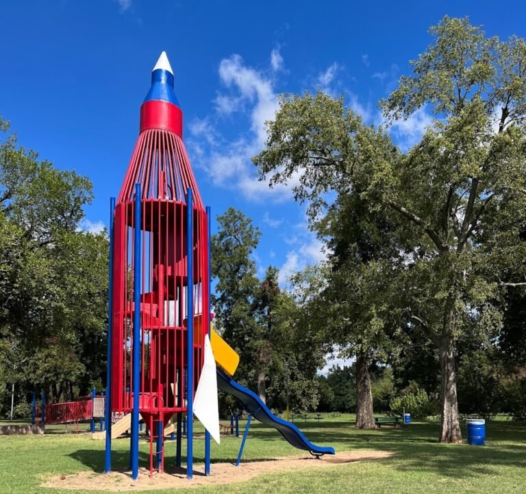 Soccer Field image 2