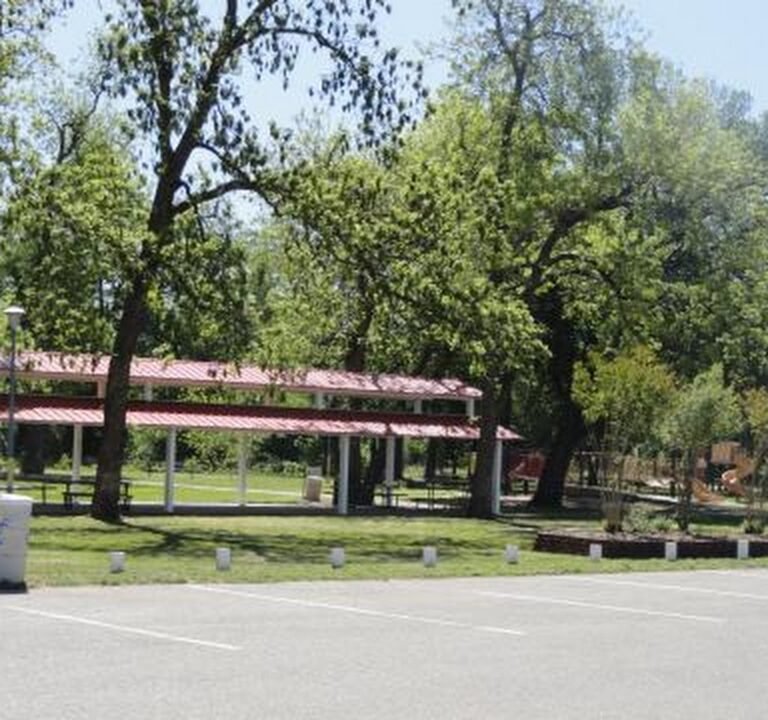 Soccer Field image 3