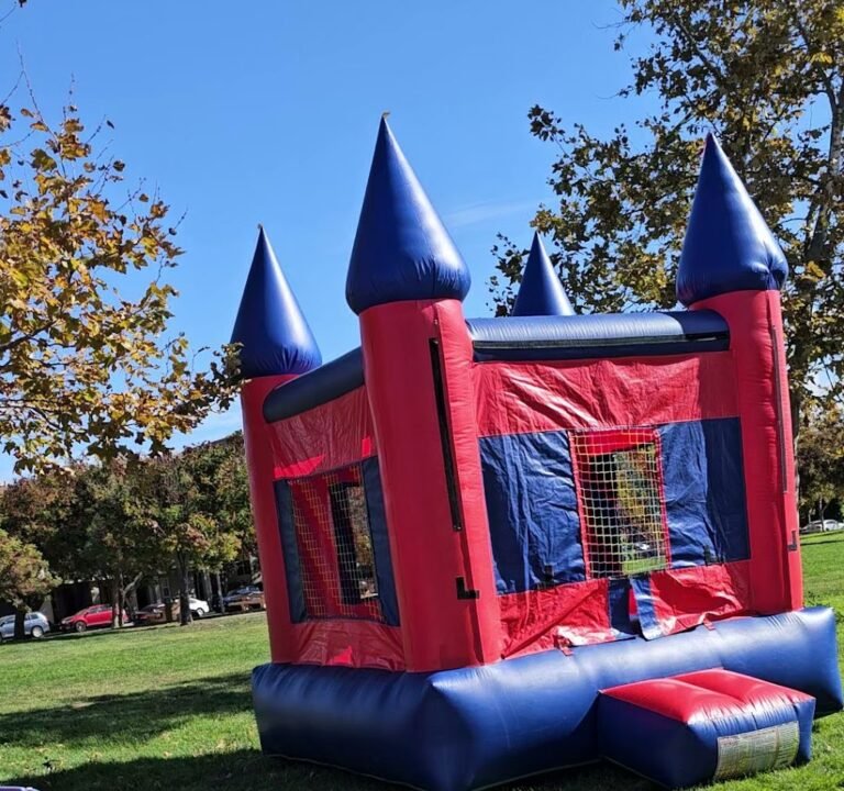 Soccer Field image 3