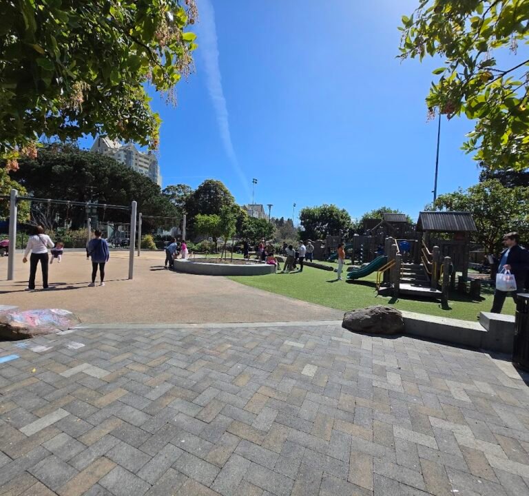 Soccer Field image 3