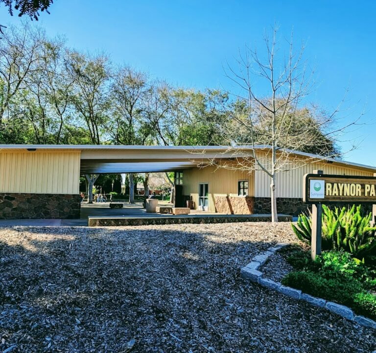 Soccer Field image 3