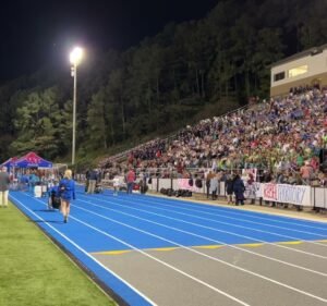 Soccer Field image 3