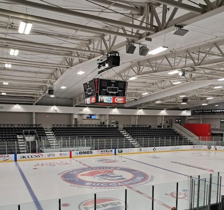 Soccer Field image 2