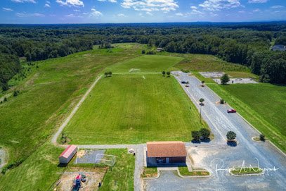 Soccer Field image 1