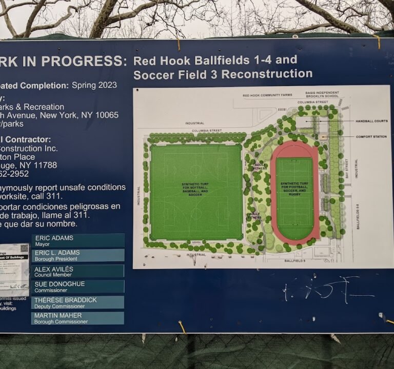 Soccer Field image 3