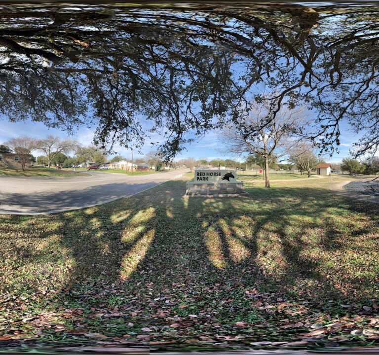 Soccer Field image 3