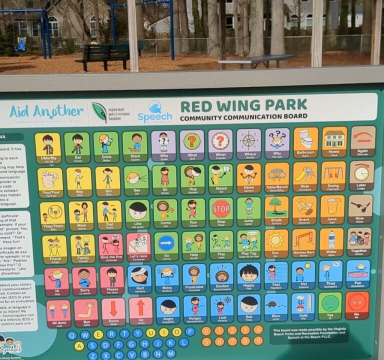 Soccer Field image 3