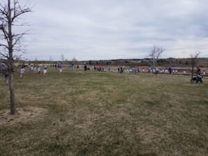 Soccer Field image 1