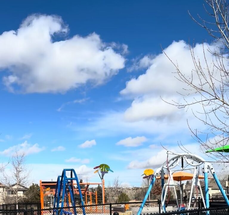 Soccer Field image 4